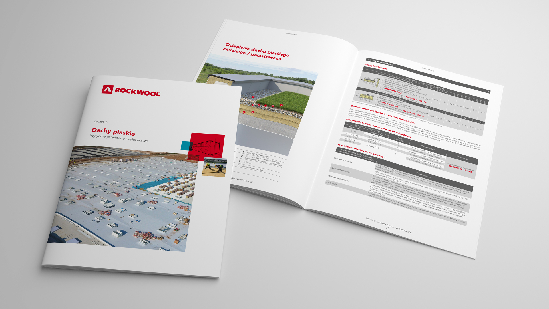 20220210 RW-CEE ILLU 296