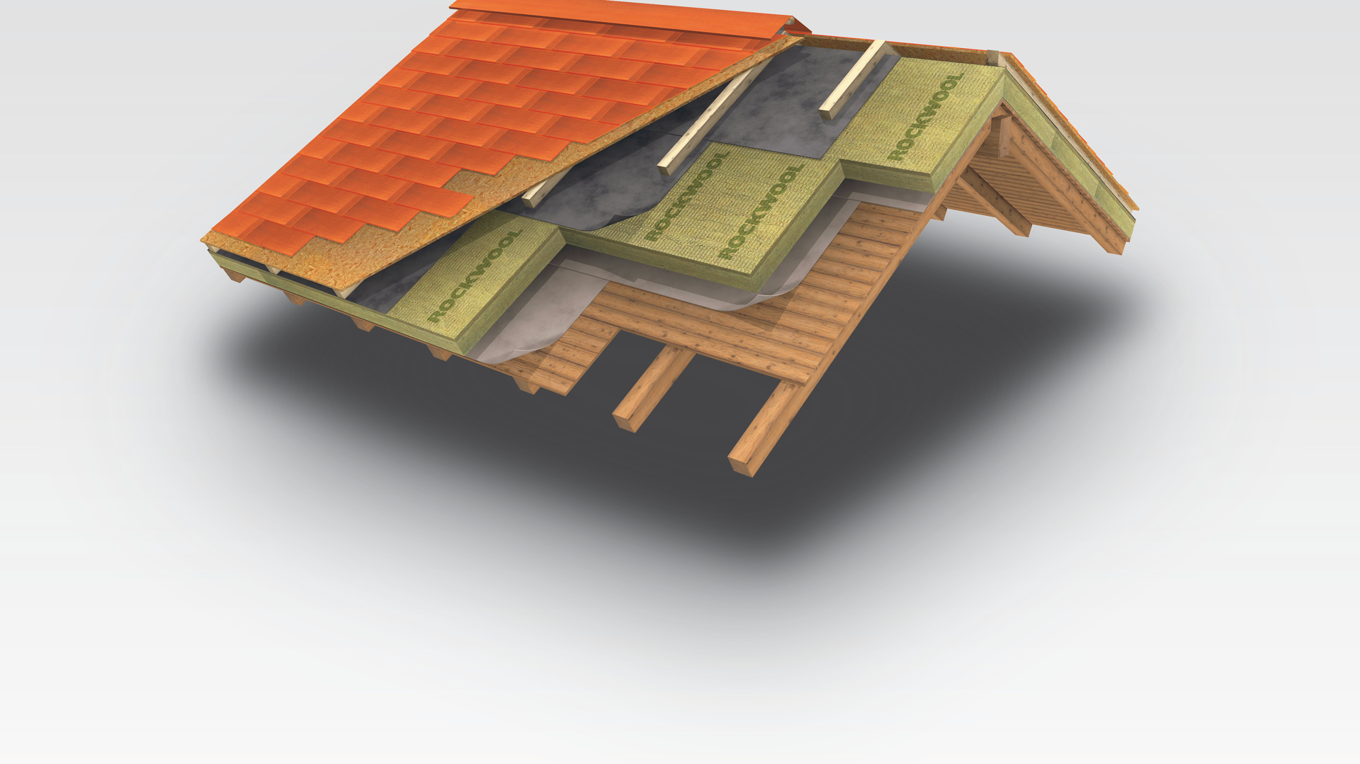 181022 RW LAT ILLU 21