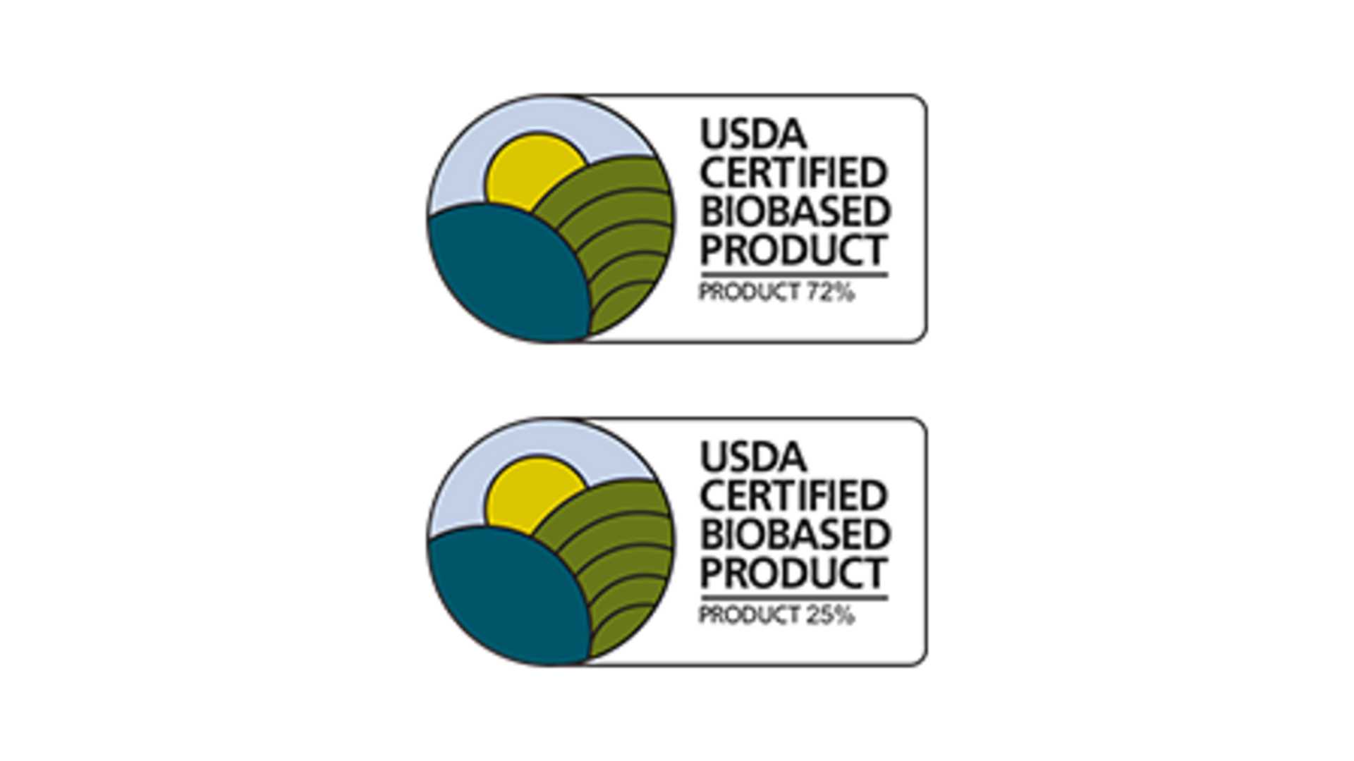 20210430 RWNA ILLUS 1622