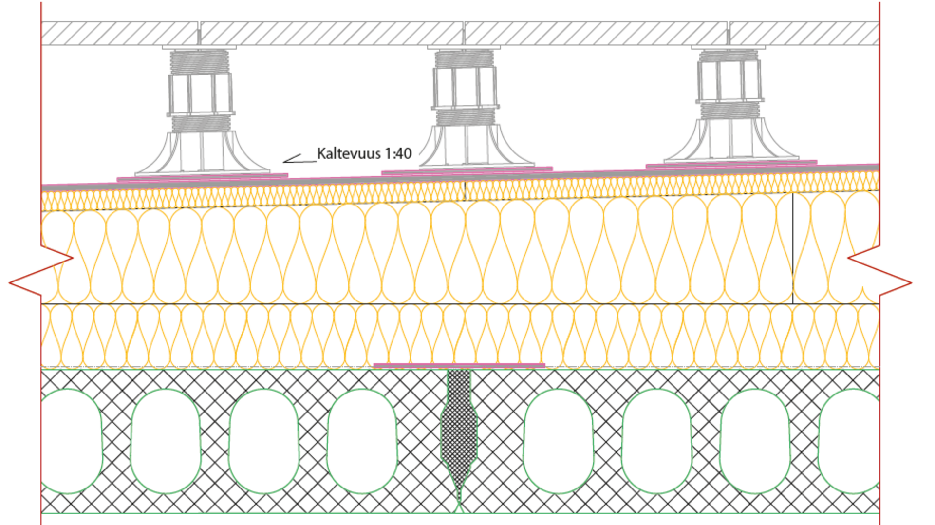 20210929 RW-NC ILLUS 01