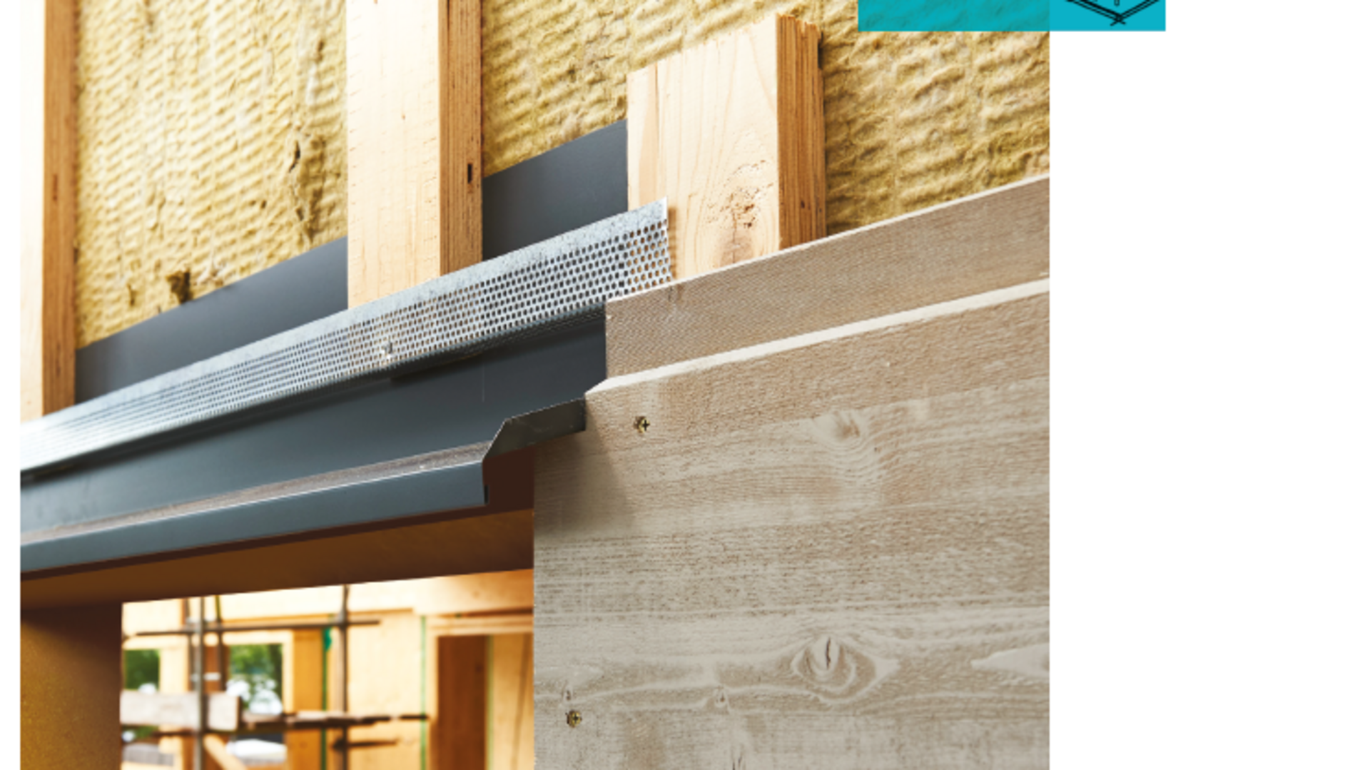 20220215 RW-NC ILLU 1971