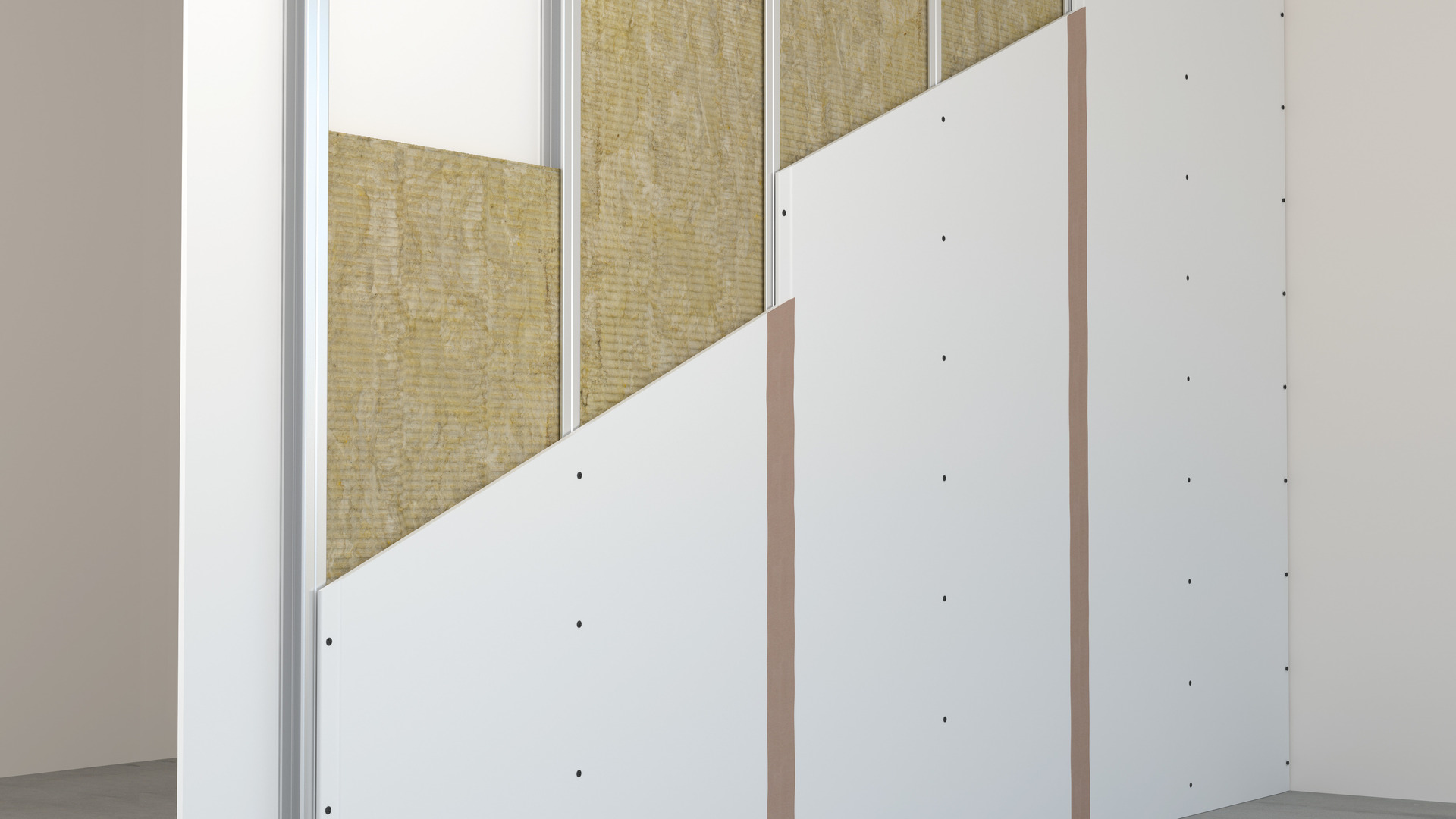 20180122 RW-CEE cloison de s&eacute;paration