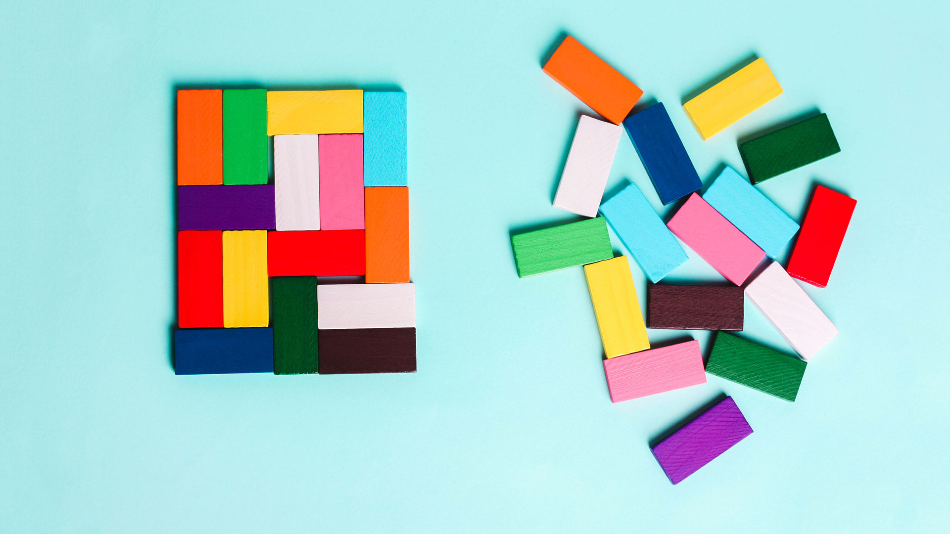 20200312 RW-CEE PHO 290