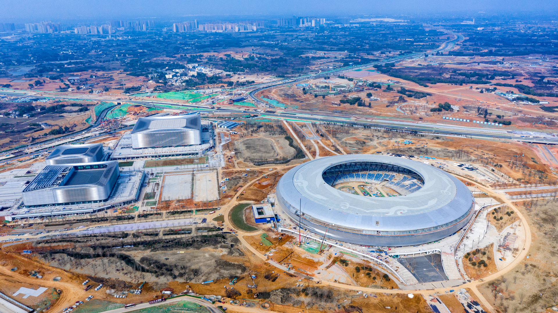 20210625-RWCN-PHO-13