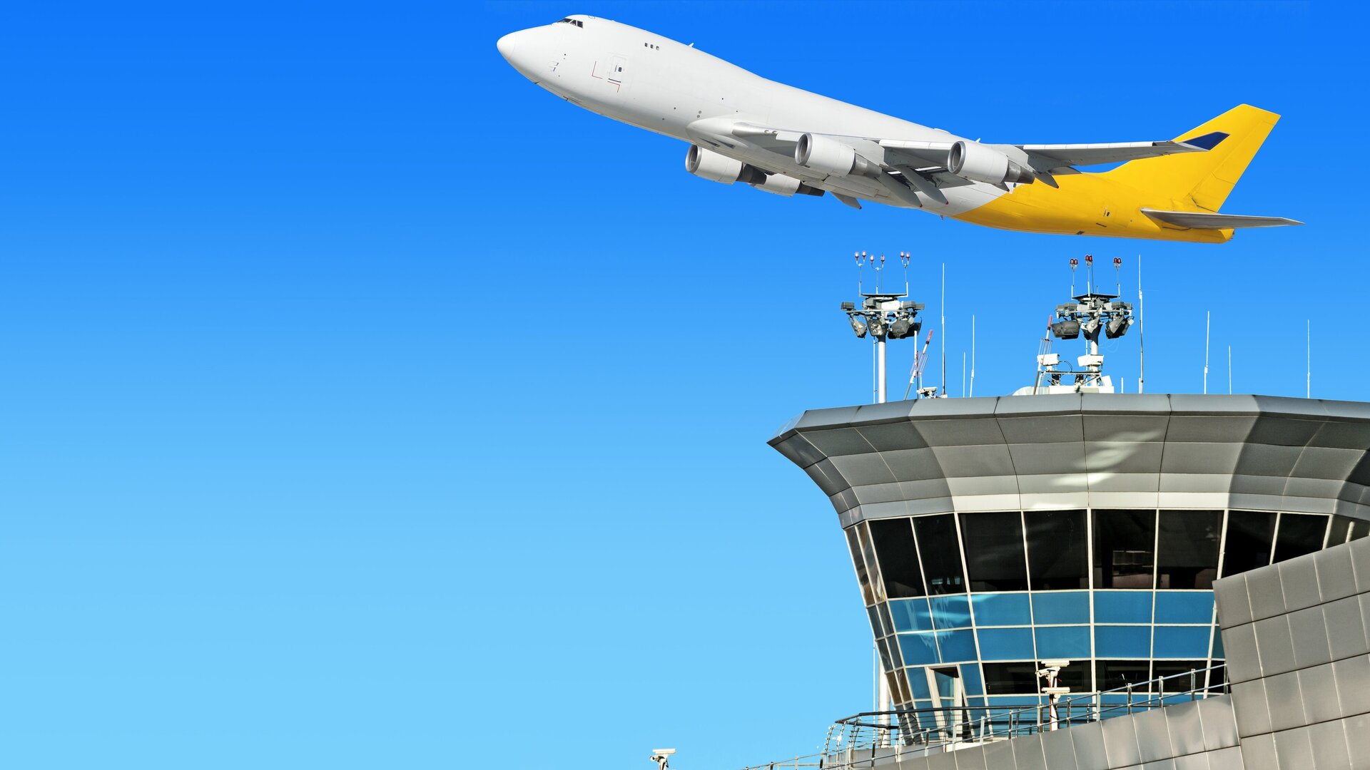 20190108 GMC PHO 1051