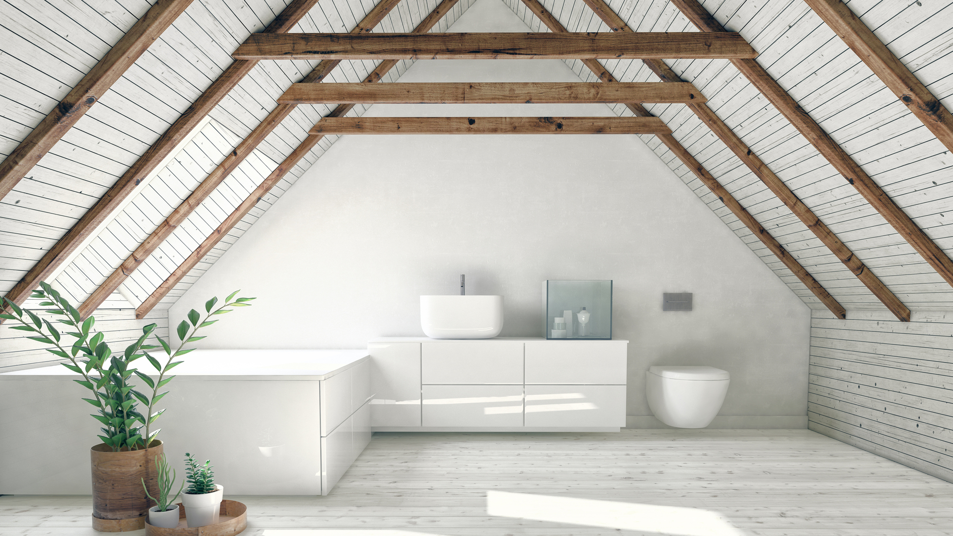 20200914 GMC PHO 1494