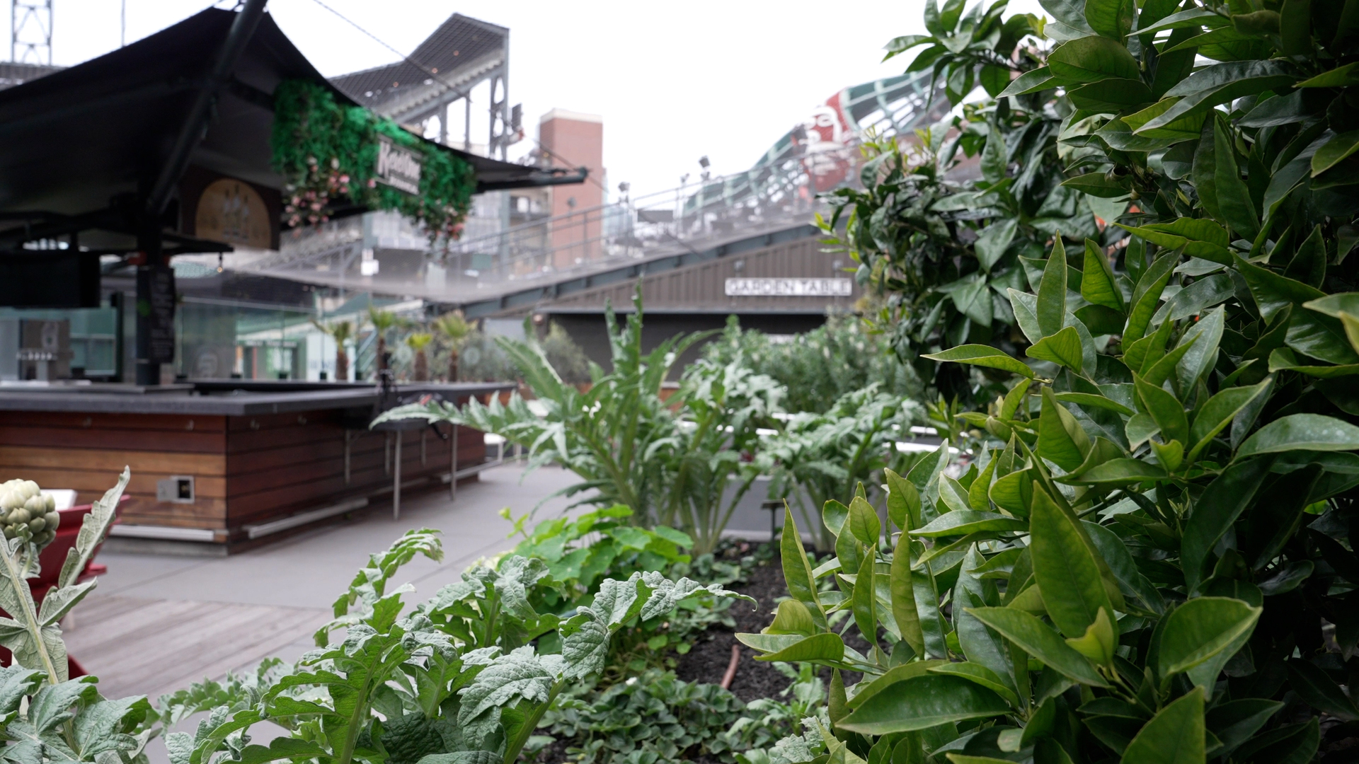 20220322 RW-GMC PHO 1500