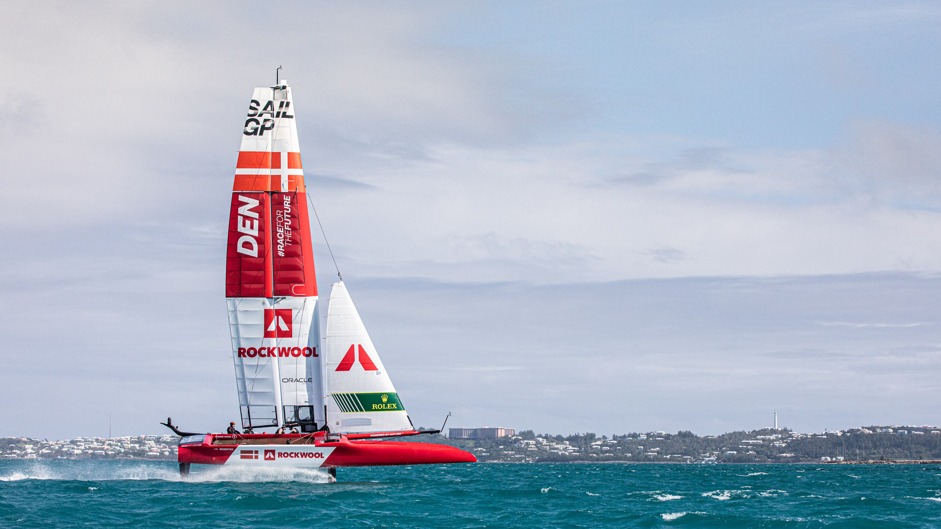 20210407 SAILGP 238