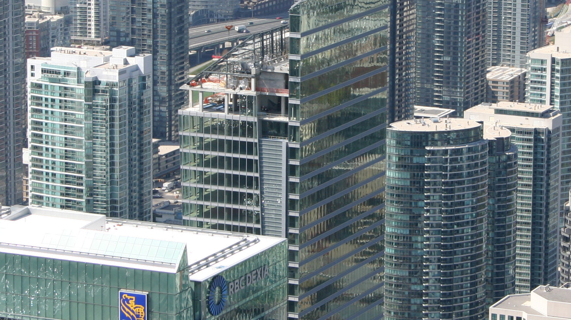 20180514 RWNA PHO 177