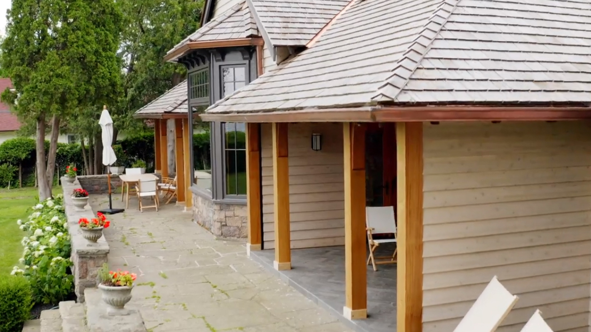 20211022 RWNA PHO 1091