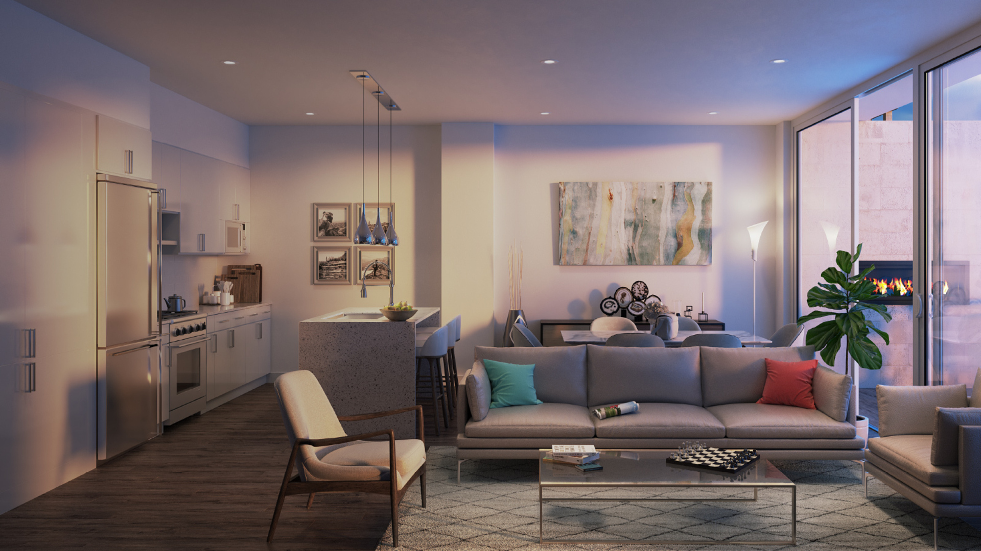 20211125 RWNA PHO 1094