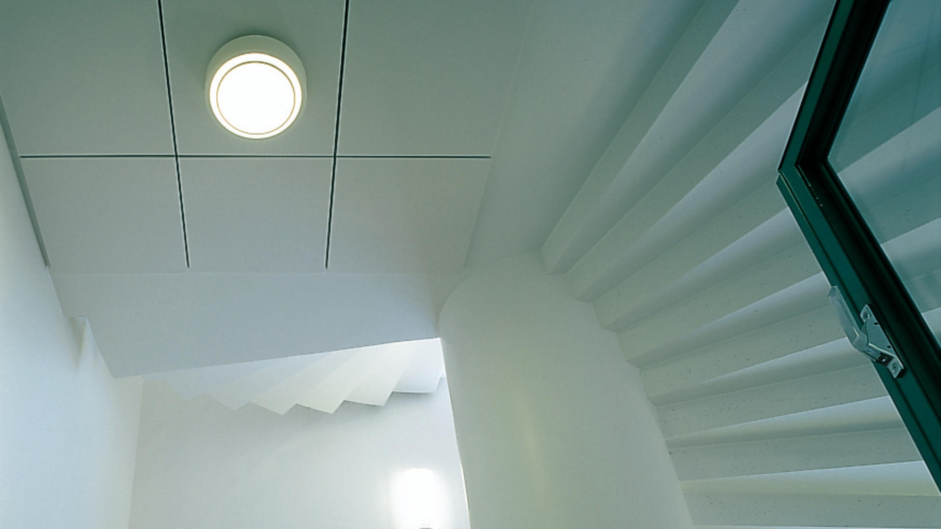 20210419 RW-PF PHO 521