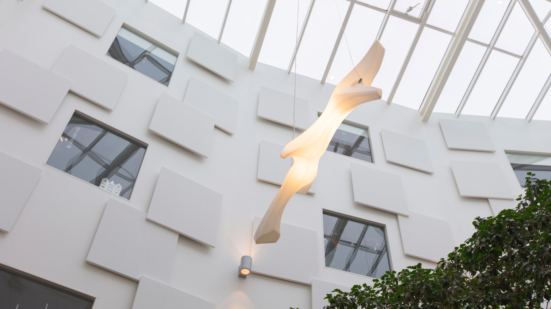 20180910 RW-RF PHO 006407