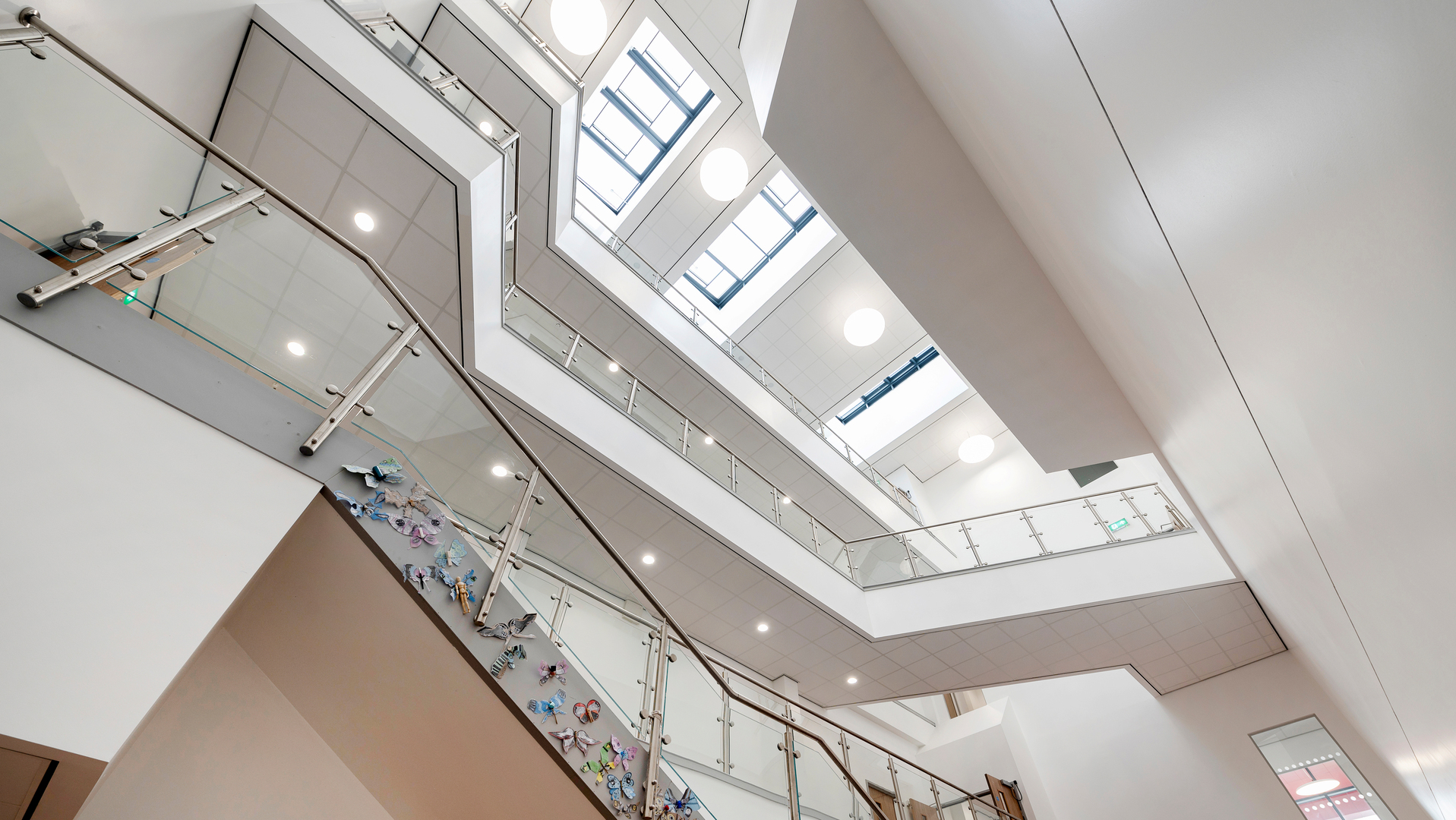 20200613 RW-RF PHO 007267