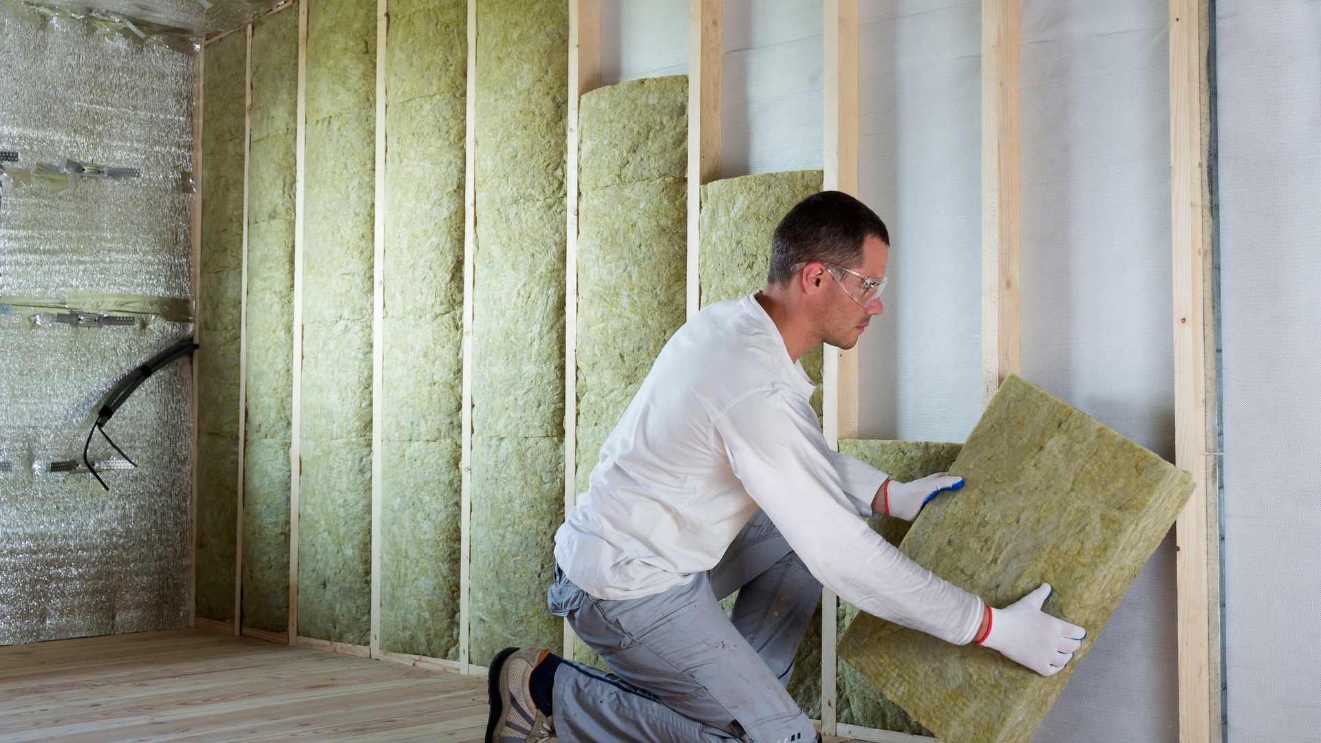 20190808_RW-UK_PHO_02