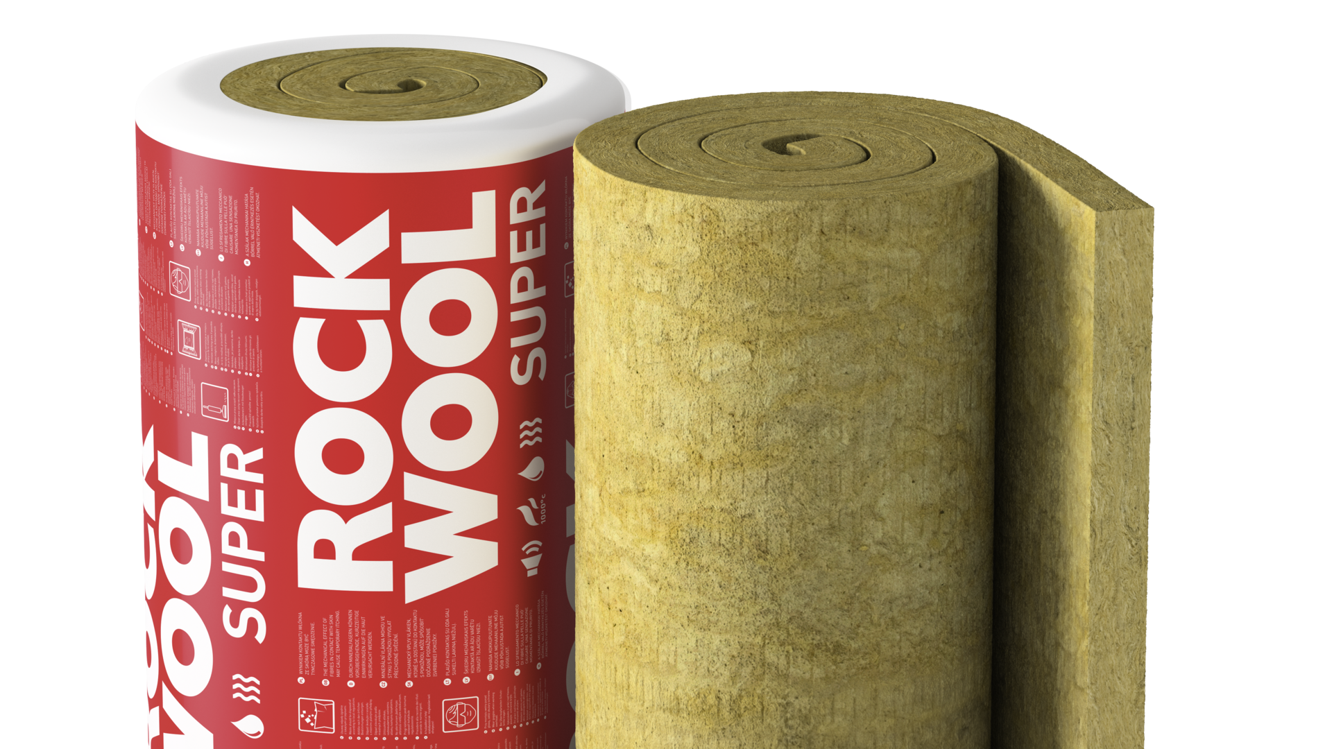 20180622 RW-CEE-PL PROD (35__)