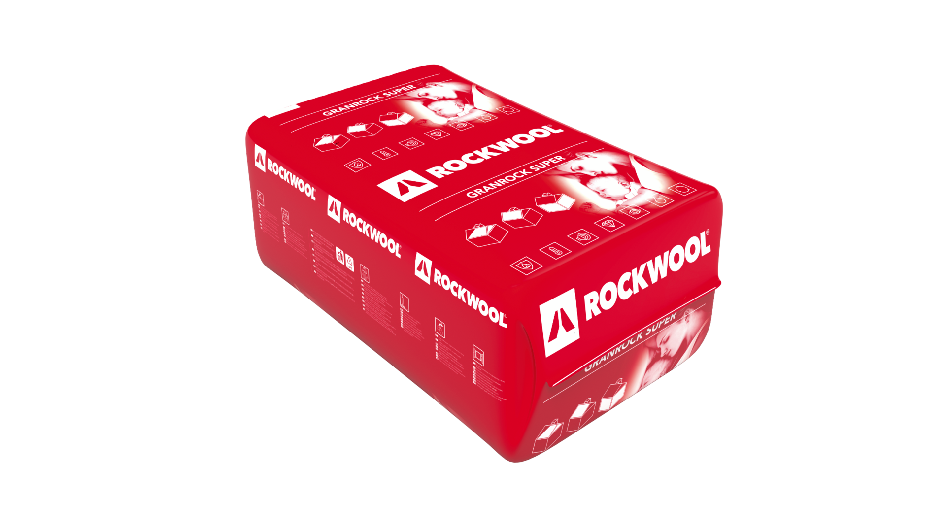 20190129 RW-CEE PROD 65