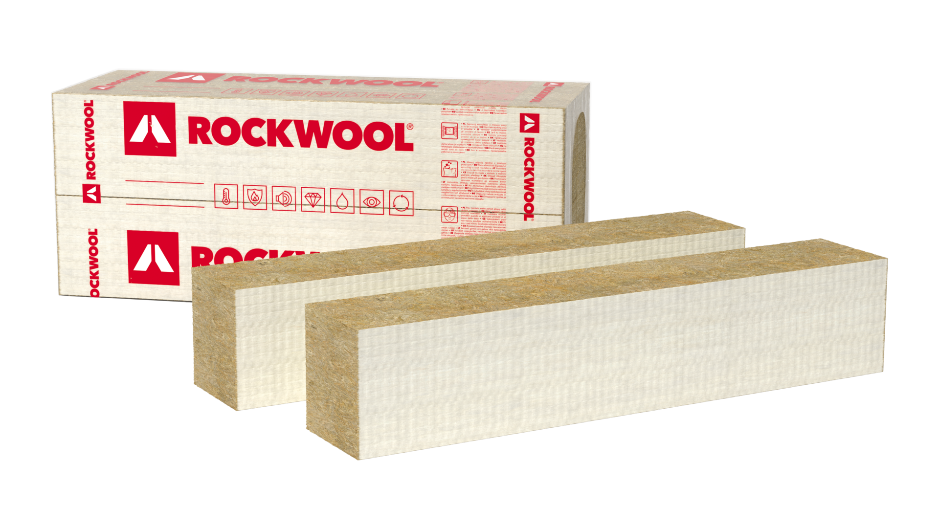 20190828_RW-CEE_PROD-121