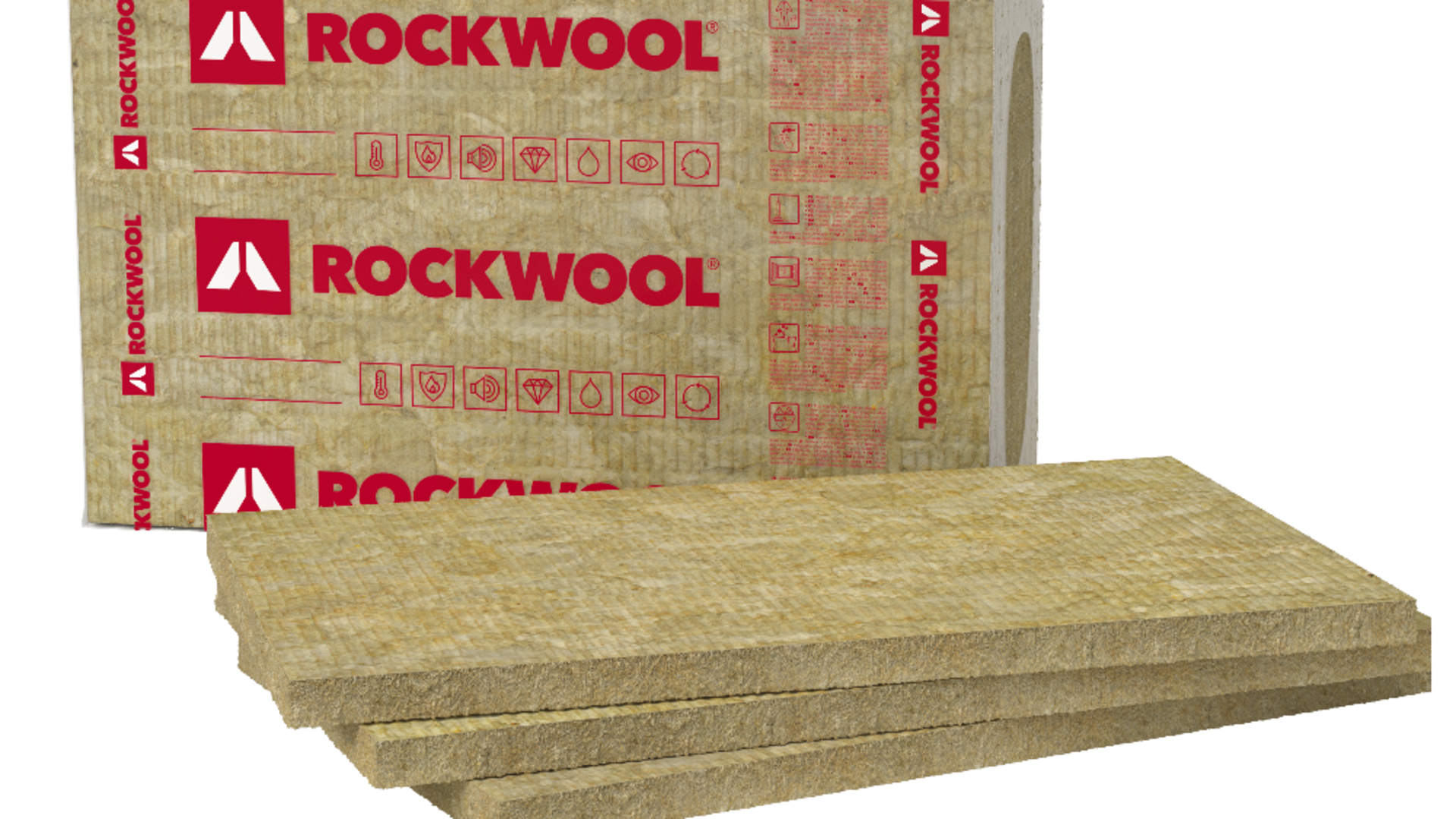 20190909 RW-CEE PROD 106