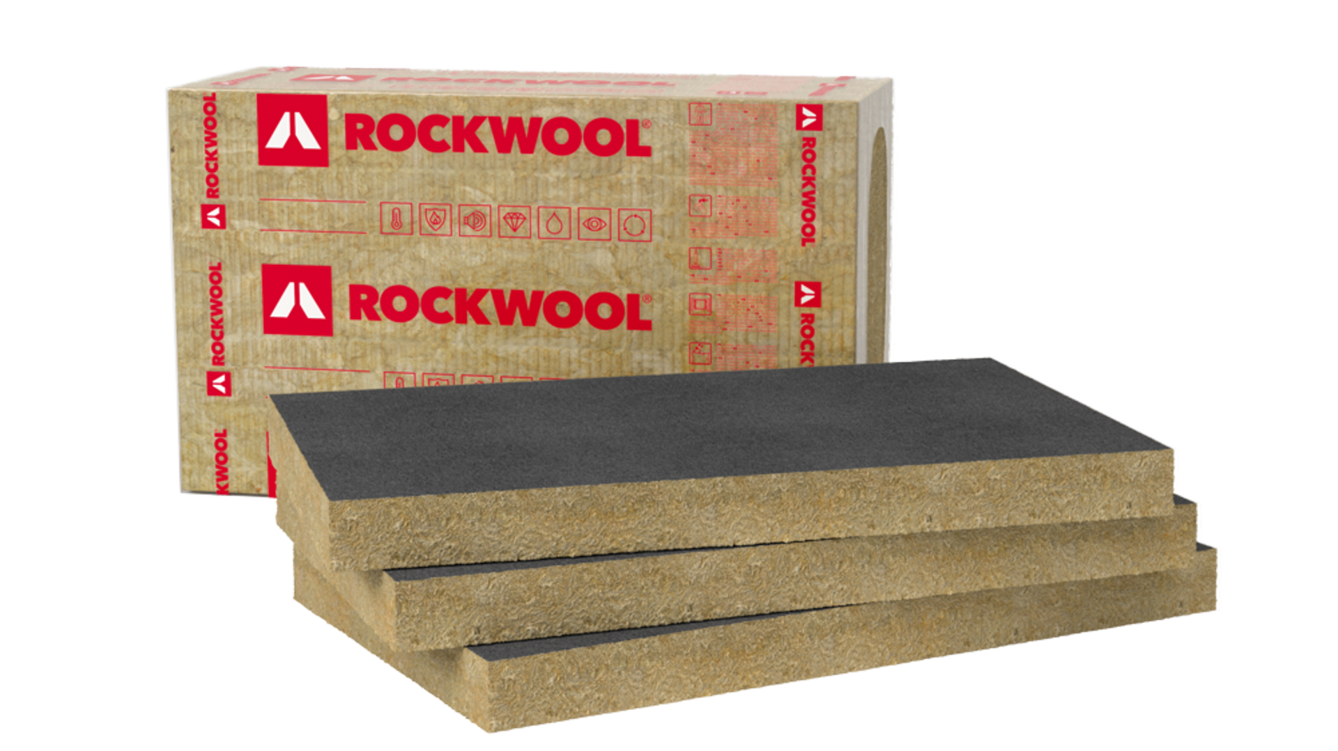 20190909 RW-CEE PROD 124